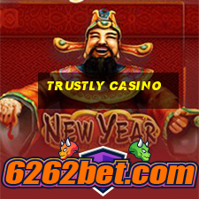 trustly casino