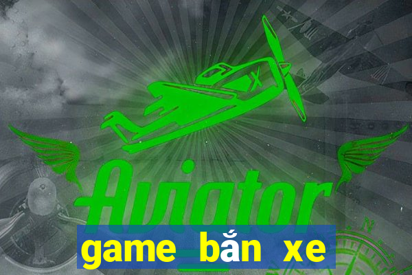 game bắn xe tăng 3d