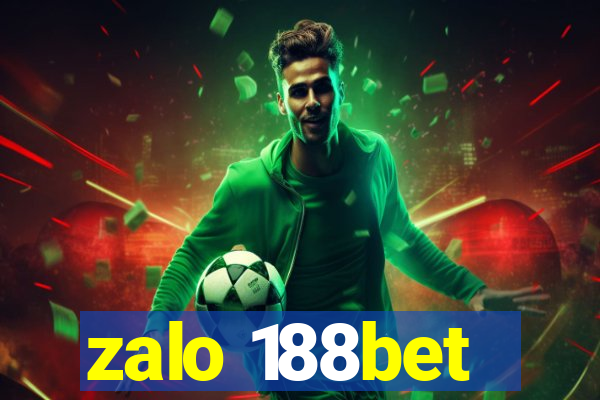 zalo 188bet