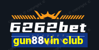 gun88vin club