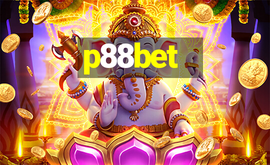 p88bet