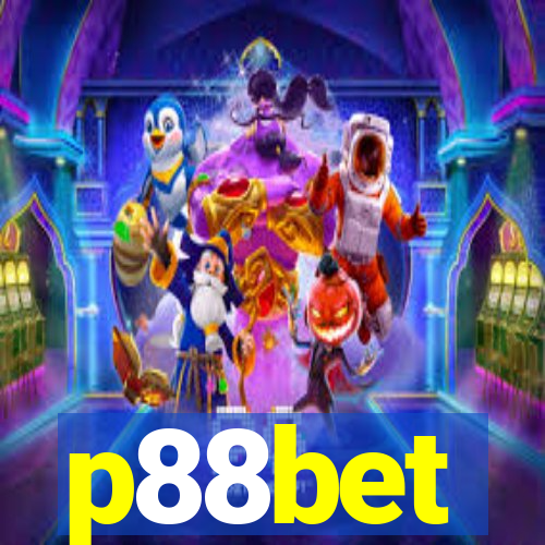 p88bet