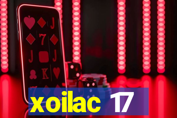 xoilac 17