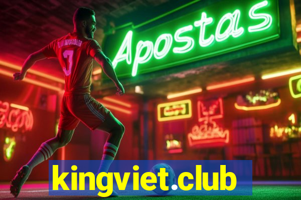 kingviet.club