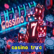 casino trực tuyến atu