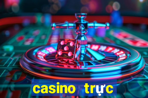 casino trực tuyến atu