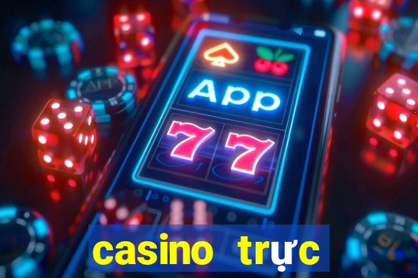 casino trực tuyến atu