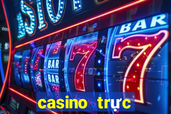 casino trực tuyến atu