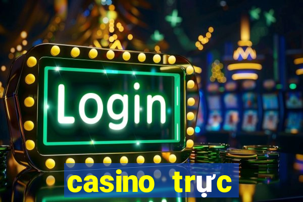 casino trực tuyến atu