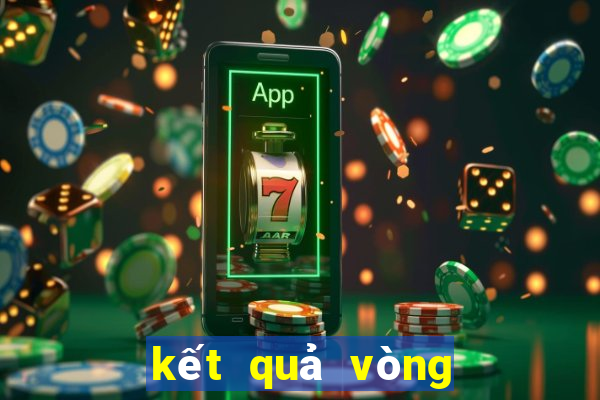 kết quả vòng loại euro ngày 24