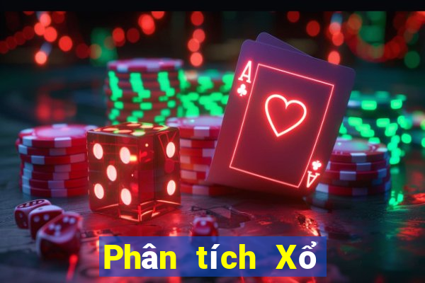 Phân tích Xổ Số Đà Lạt ngày 4