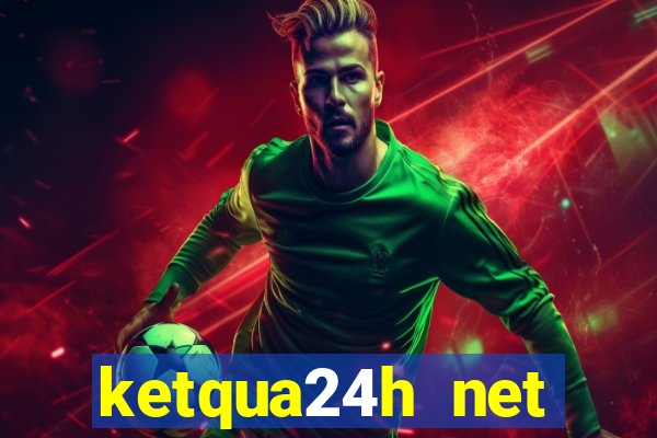 ketqua24h net thống kê kết quả xổ số