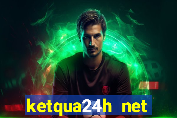 ketqua24h net thống kê kết quả xổ số