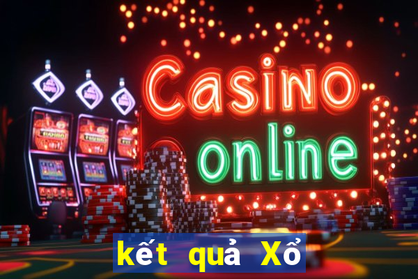 kết quả Xổ Số MEGA 6 45 ngày 29