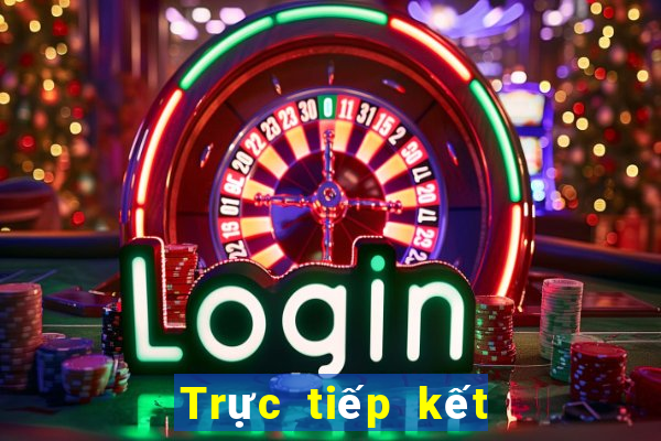 Trực tiếp kết quả XSMB ngày 1