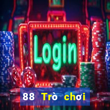 88 Trò chơi Nền tảng Tải về