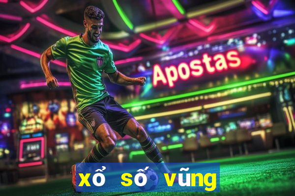 xổ số vũng tàu ngày 11 tháng 1 năm 2024