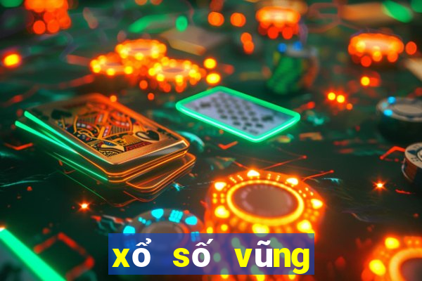 xổ số vũng tàu ngày 11 tháng 1 năm 2024