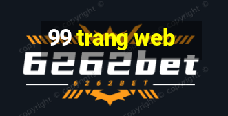 99 trang web