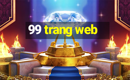 99 trang web