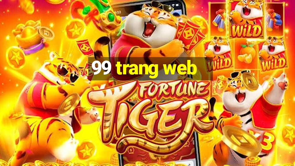 99 trang web