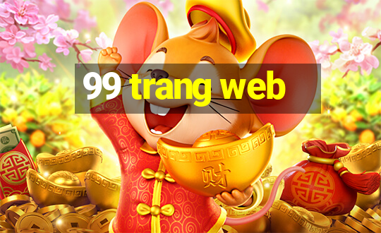 99 trang web