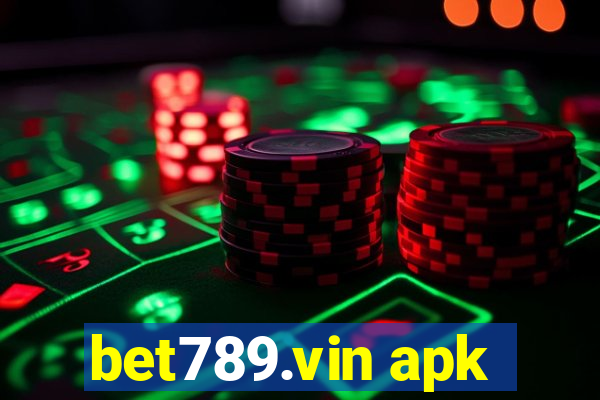 bet789.vin apk