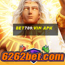 bet789.vin apk