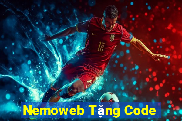 Nemoweb Tặng Code