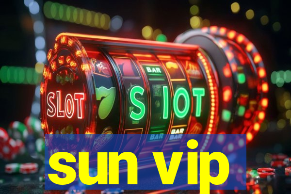 sun vip