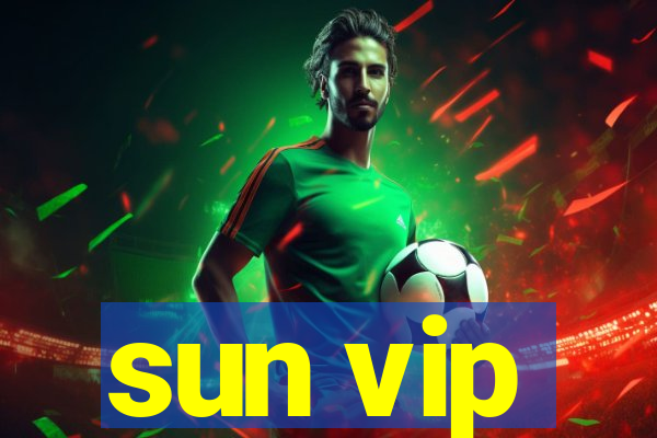 sun vip