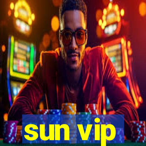 sun vip