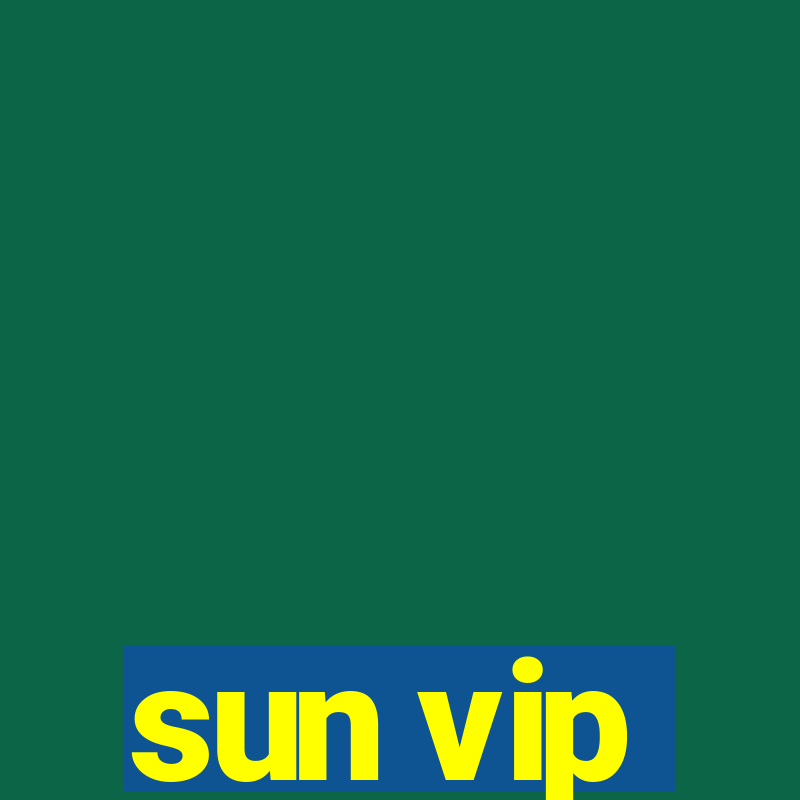 sun vip