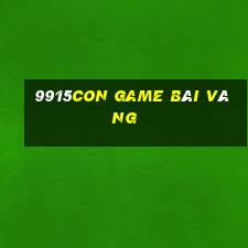 9915con game bài vàng