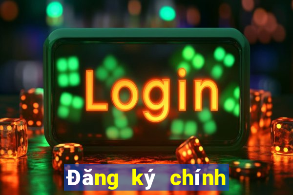 Đăng ký chính thức bbin