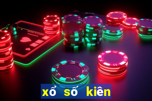 xổ số kiên giang ngày 12 tháng 3