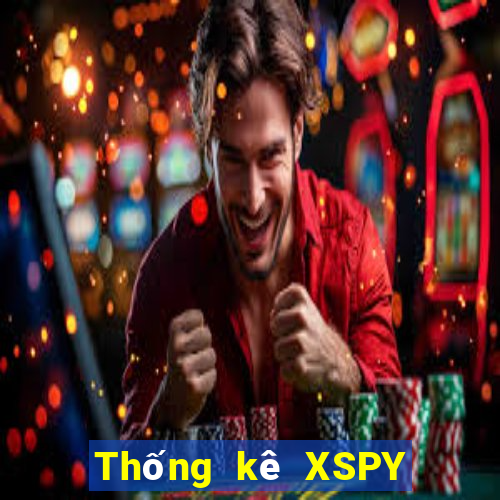 Thống kê XSPY ngày 23