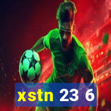 xstn 23 6