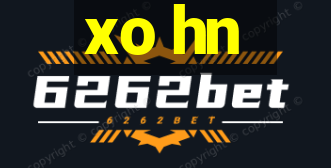 xo hn