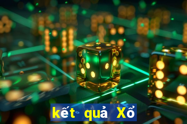 kết quả Xổ Số Ninh Thuận ngày 16