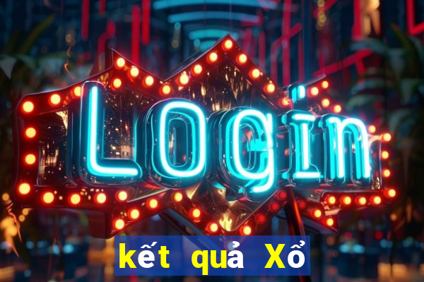 kết quả Xổ Số Ninh Thuận ngày 16