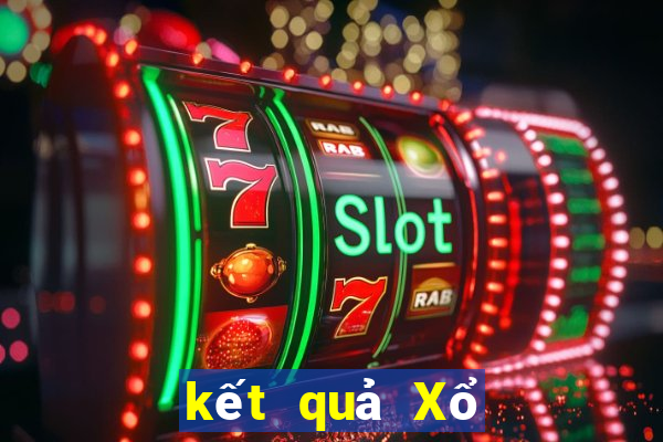 kết quả Xổ Số Ninh Thuận ngày 16