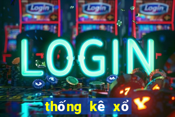 thống kê xổ số bắc ninh   minh ngọc