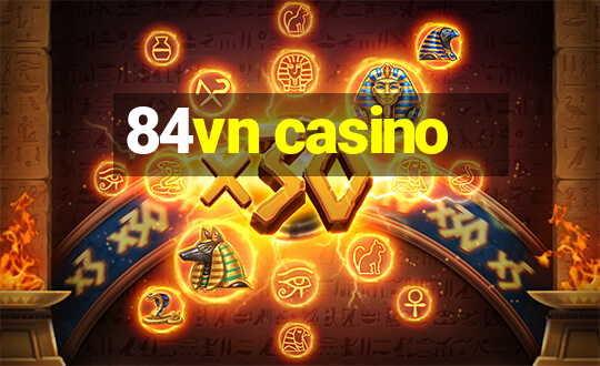 84vn casino