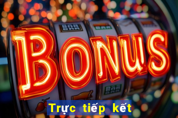 Trực tiếp kết quả XSDNO ngày thứ sáu