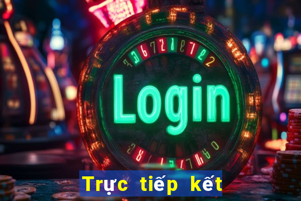 Trực tiếp kết quả XSBL ngày 27