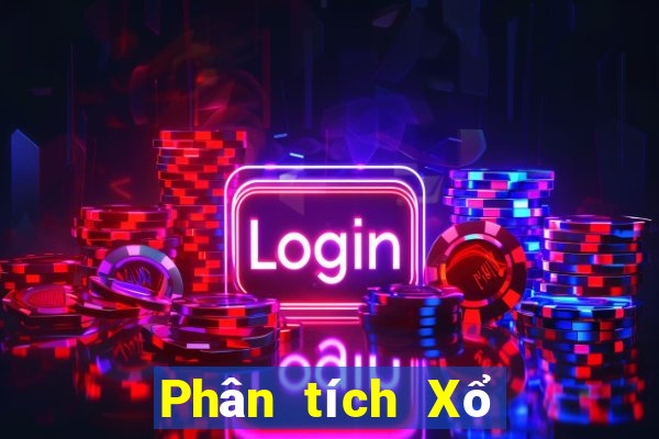 Phân tích Xổ Số bến tre ngày 25