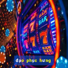 đạo phục hưng là đạo gì