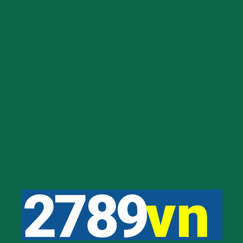 2789vn