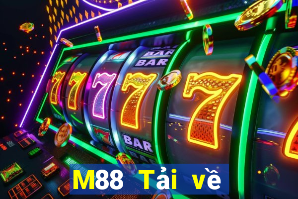 M88 Tải về Multi Fun Fight Địa chủ Android